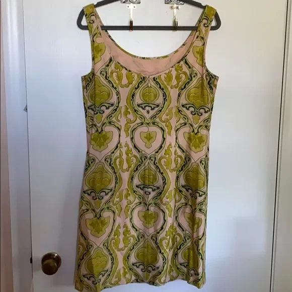 J.Crew dress - Picture 2 of 5
